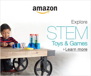 19215_toys_stem-drivers_associate_300x250