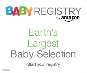 19765_baby-registry_largest-selection_template_associate_300x250