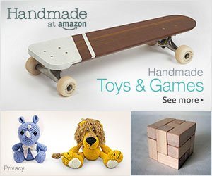 36266_hm_toysgames_associate_300x250