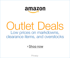 outlet_deals_300x250._V376222709_